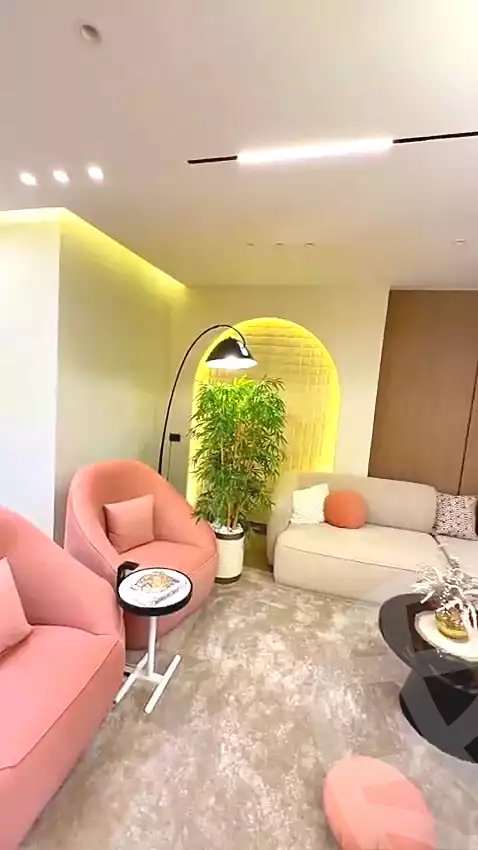 https://aqarmap.com.eg/ar/listing/7355322-for-sale-cairo-el-mohandesen-shareaa-shehab