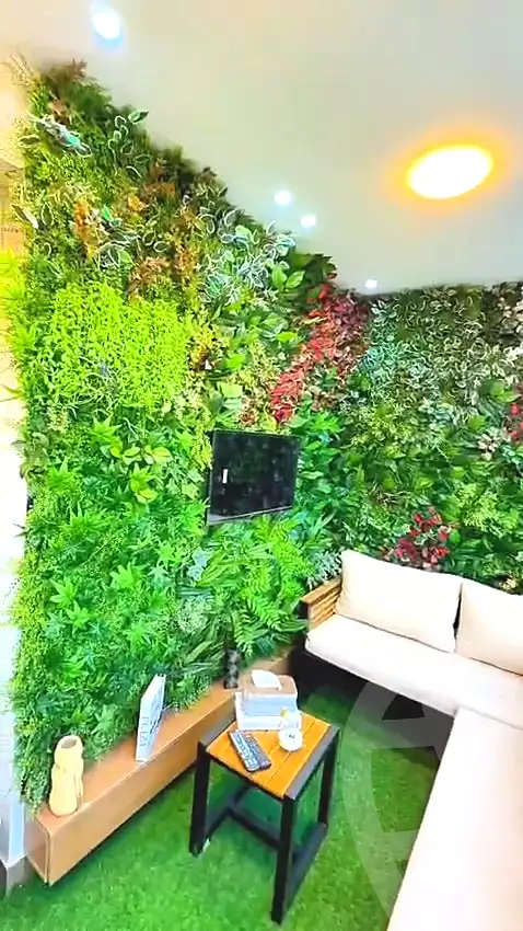 https://aqarmap.com.eg/ar/listing/7355322-for-sale-cairo-el-mohandesen-shareaa-shehab