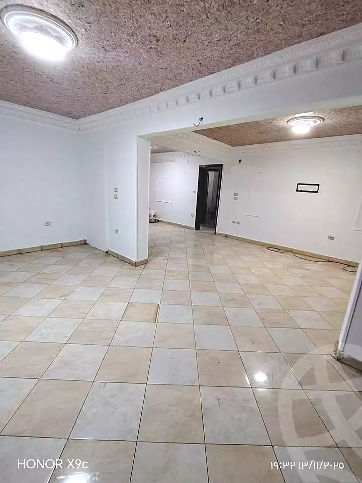 https://aqarmap.com.eg/ar/listing/7355386-for-rent-cairo-el-haram-shareaa-khatem-el-morsalen