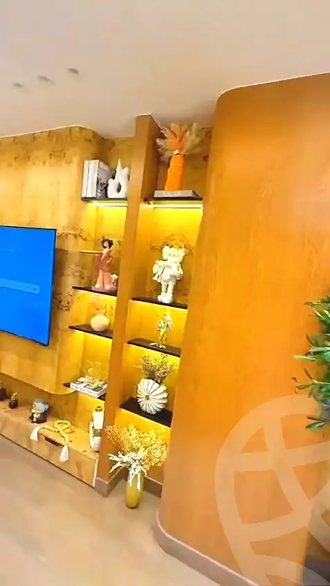 https://aqarmap.com.eg/ar/listing/7355322-for-sale-cairo-el-mohandesen-shareaa-shehab