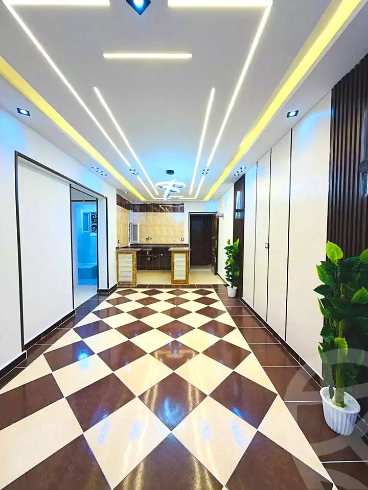 https://aqarmap.com.eg/en/listing/7355382-for-sale-alexandria-al-agamy-shataa-el-nakheel