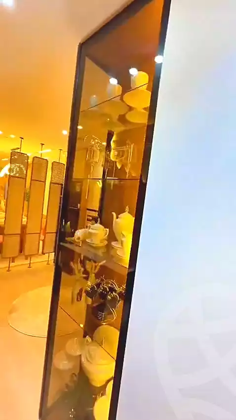 https://aqarmap.com.eg/ar/listing/7355322-for-sale-cairo-el-mohandesen-shareaa-shehab