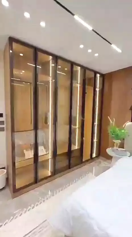 https://aqarmap.com.eg/ar/listing/7355322-for-sale-cairo-el-mohandesen-shareaa-shehab