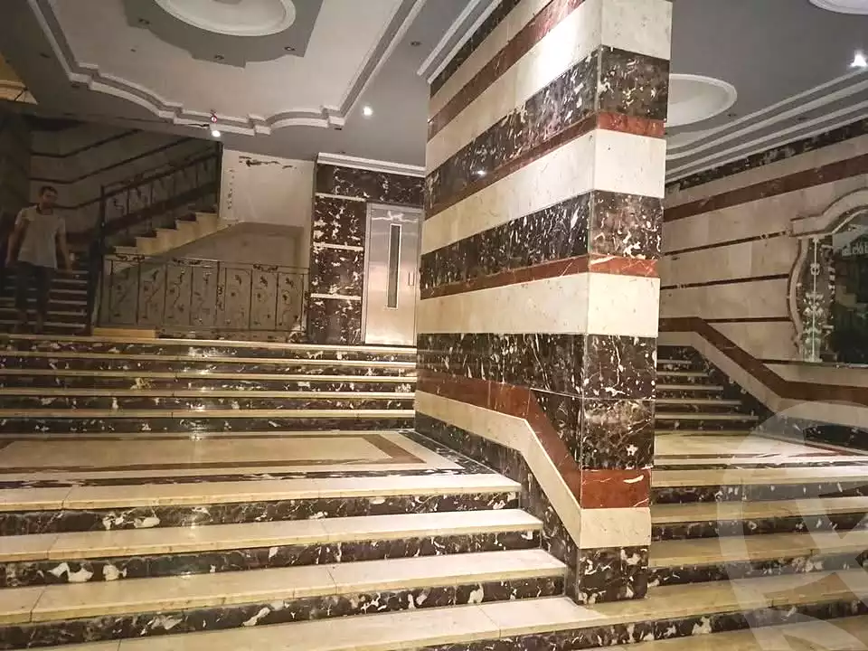 https://aqarmap.com.eg/ar/listing/7355387-for-rent-cairo-el-haram-el-maryotya