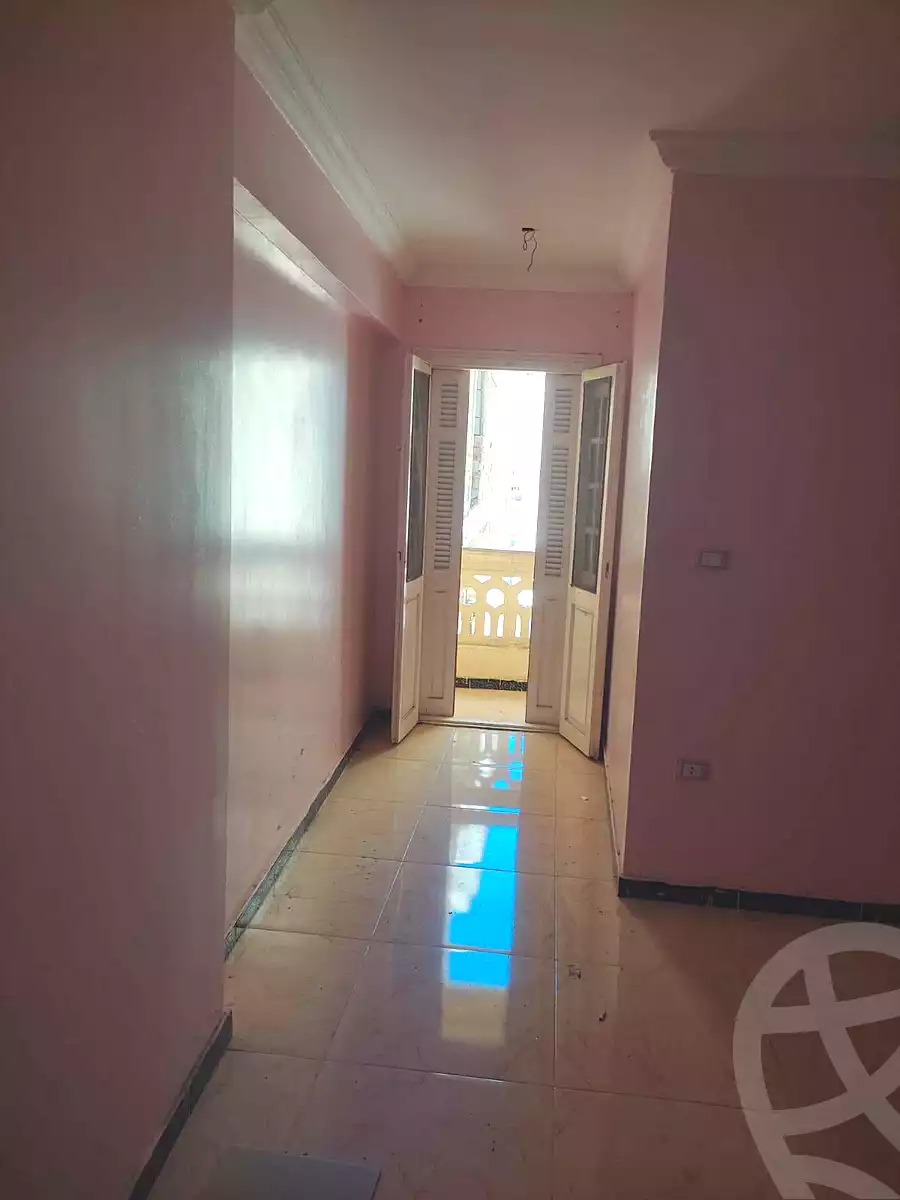 https://aqarmap.com.eg/en/listing/7355399-for-rent-alexandria-sydy-bshr-sydy-bshr-bhry-ali-hipa-st