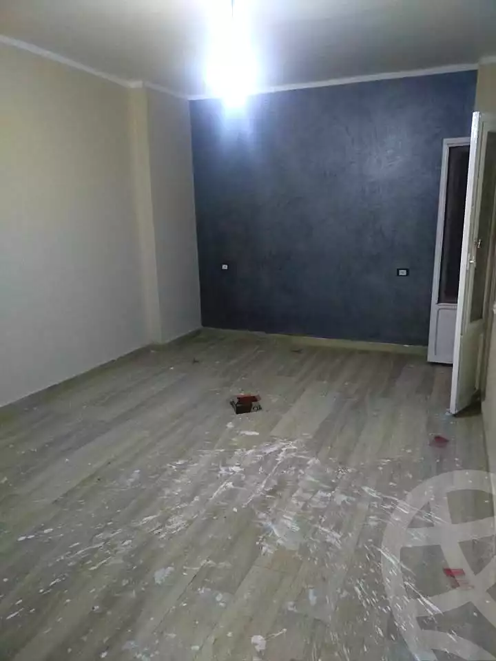 https://aqarmap.com.eg/ar/listing/7355403-for-rent-cairo-faisal-el-tawabeq