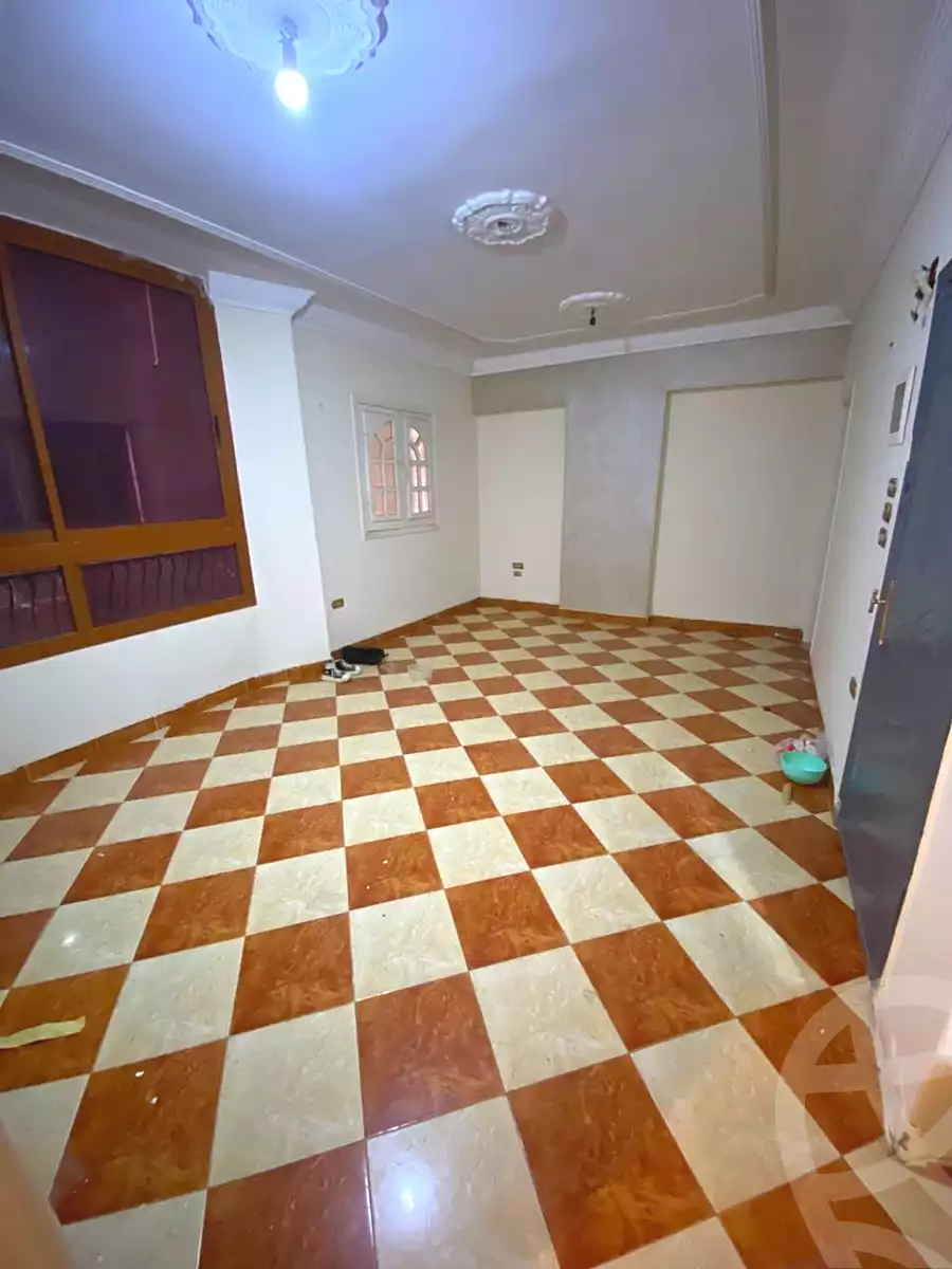 https://aqarmap.com.eg/ar/listing/7355402-for-rent-cairo-el-haram