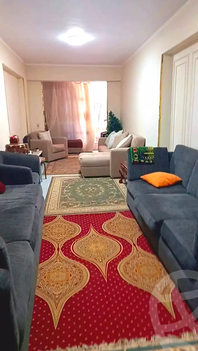 https://aqarmap.com.eg/en/listing/7355405-for-sale-alexandria-al-agamy-bw-ywsf