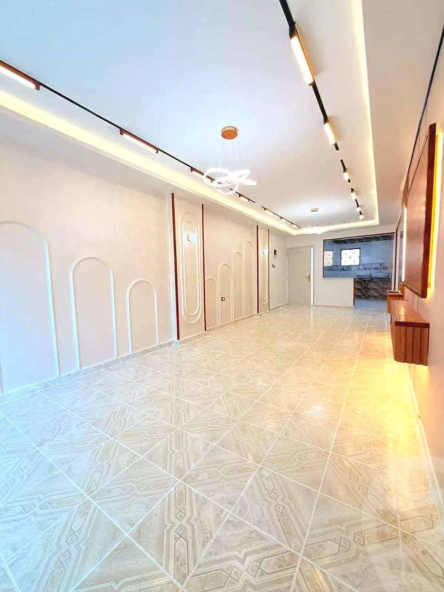 https://aqarmap.com.eg/ar/listing/7355407-for-sale-alexandria-al-agamy-shataa-el-nakheel