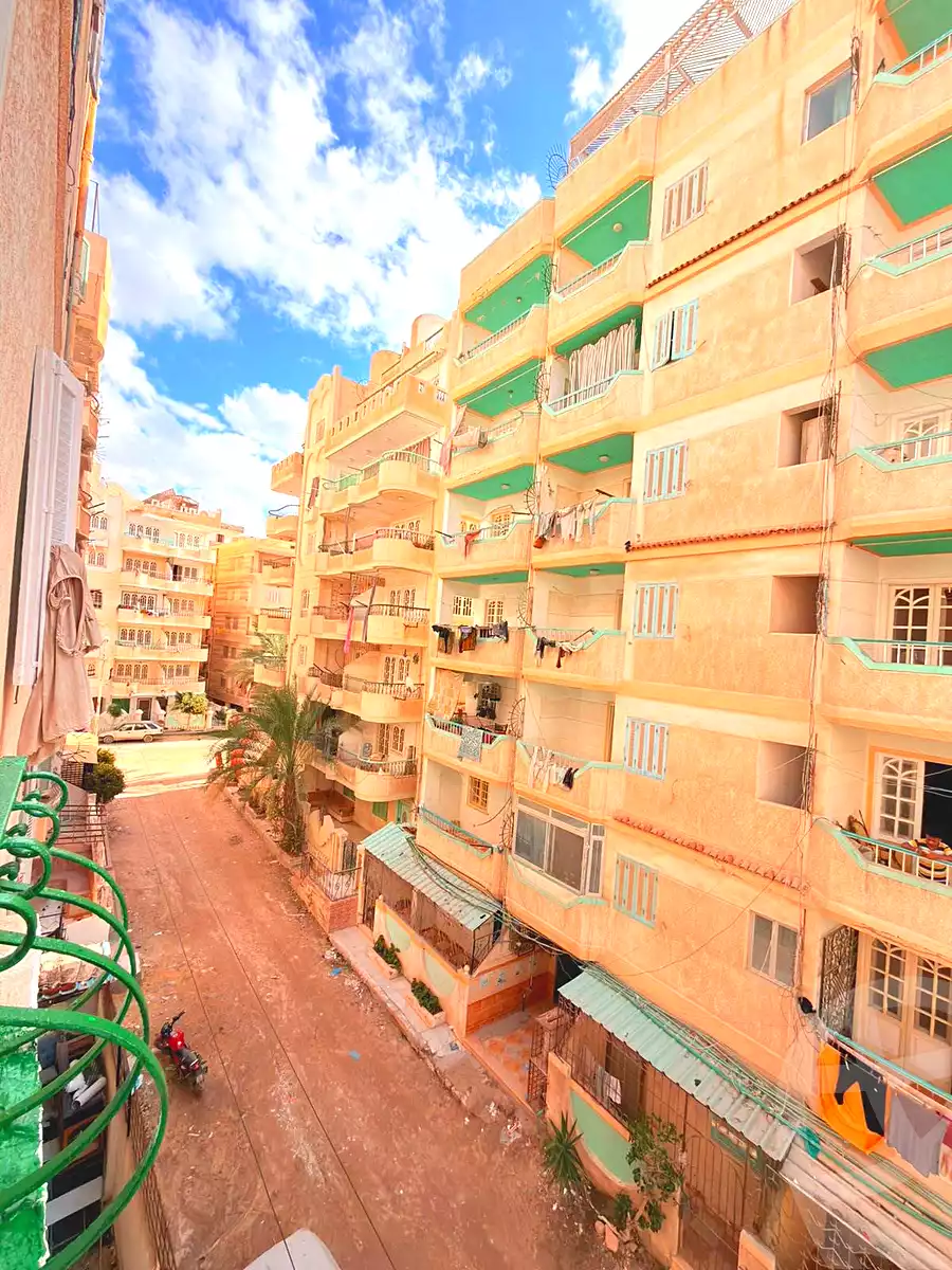 https://aqarmap.com.eg/ar/listing/7355407-for-sale-alexandria-al-agamy-shataa-el-nakheel