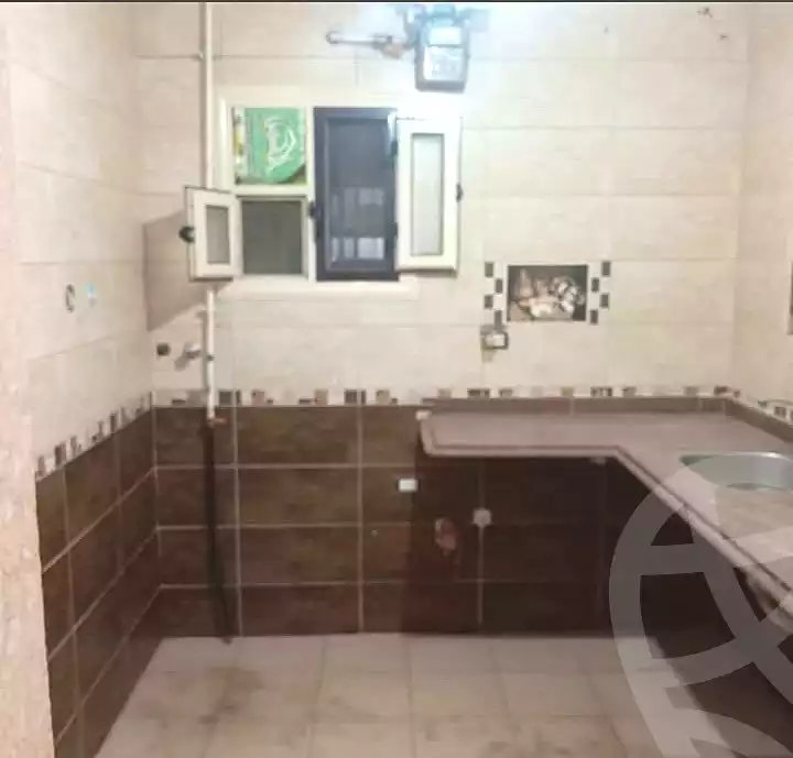 https://aqarmap.com.eg/en/listing/7355394-for-sale-alexandria-sydy-bshr-sydy-bshr-qbly-rd-lfdly