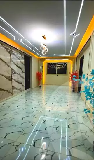https://aqarmap.com.eg/ar/listing/7355418-for-sale-cairo-faisal-el-lebeny