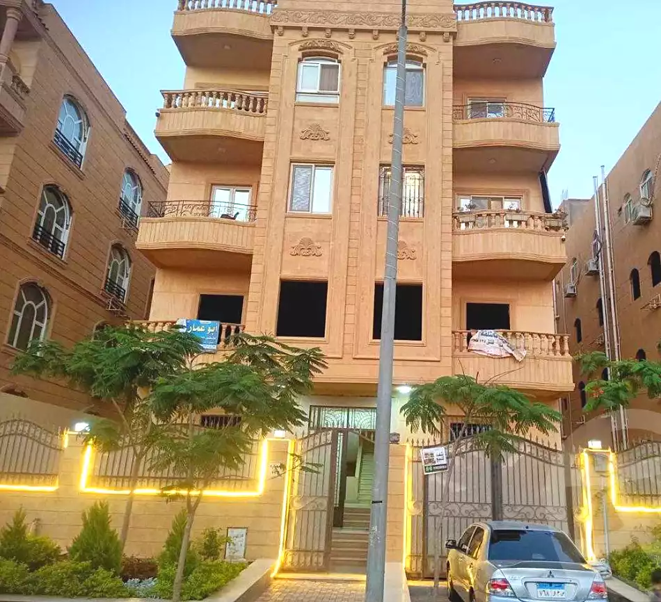 https://aqarmap.com.eg/en/listing/7355410-for-sale-cairo-badr-city