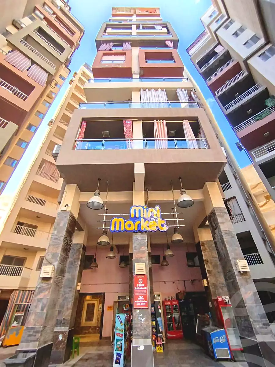 https://aqarmap.com.eg/ar/listing/7355415-for-sale-alexandria-al-agamy-el-kilo-21