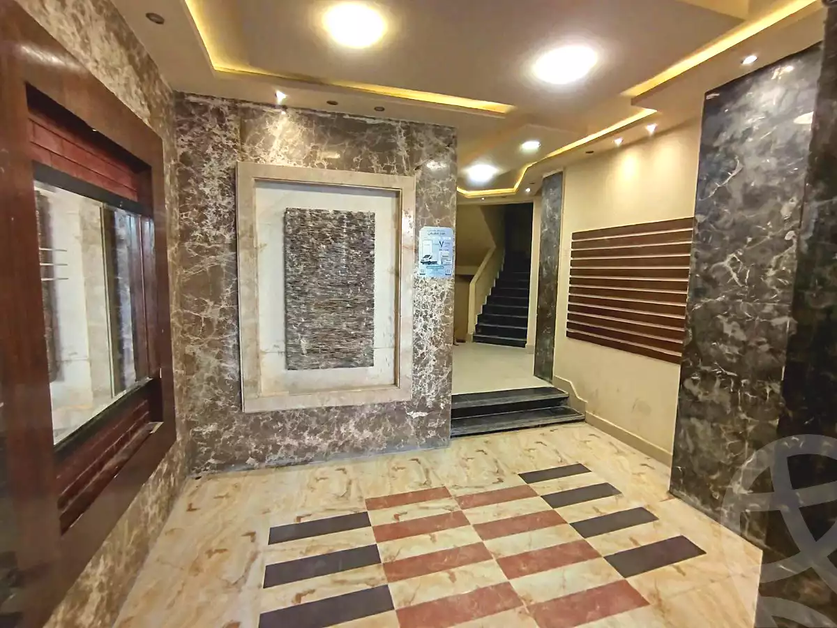 https://aqarmap.com.eg/ar/listing/7355415-for-sale-alexandria-al-agamy-el-kilo-21