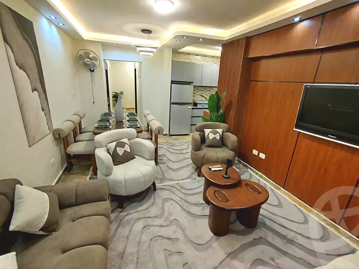 https://aqarmap.com.eg/ar/listing/7355415-for-sale-alexandria-al-agamy-el-kilo-21