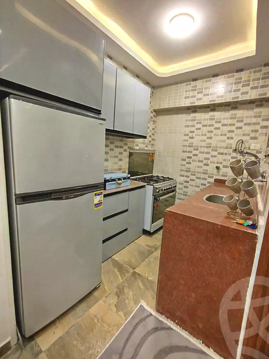 https://aqarmap.com.eg/ar/listing/7355415-for-sale-alexandria-al-agamy-el-kilo-21