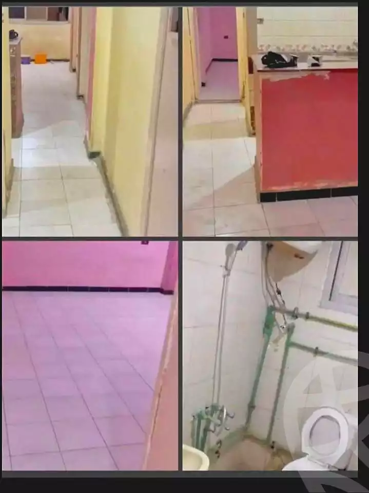https://aqarmap.com.eg/ar/listing/7355409-for-sale-cairo-faisal-hassan-mohamed-st