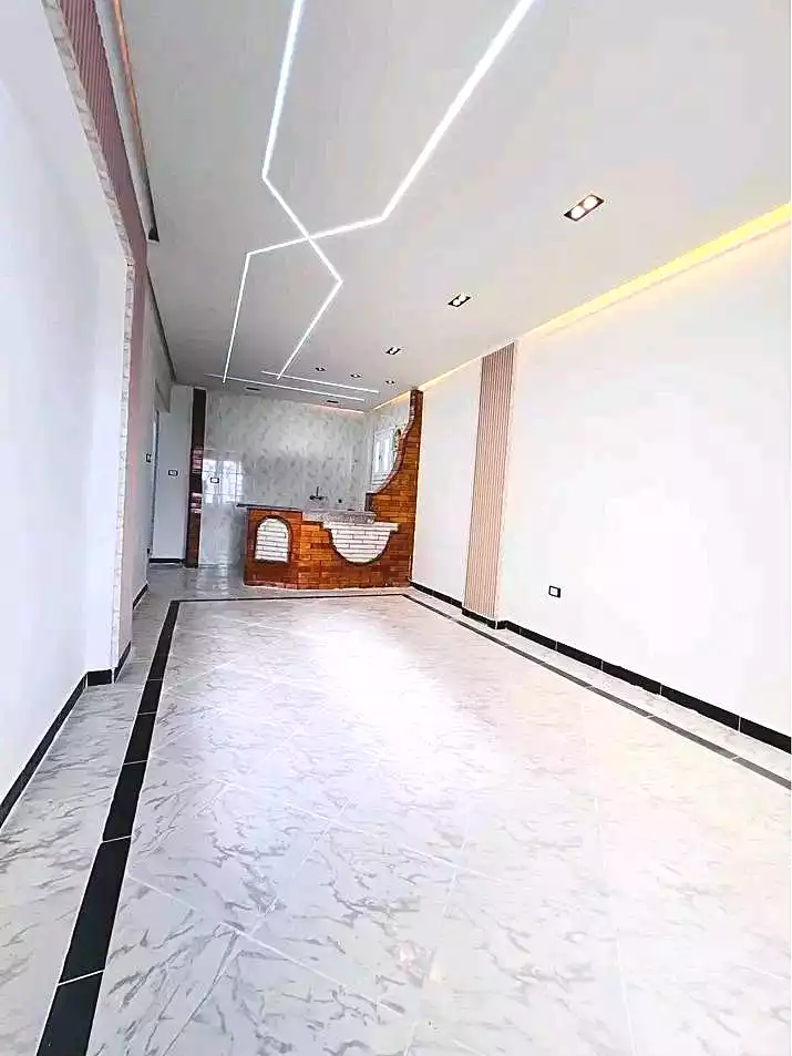 https://aqarmap.com.eg/ar/listing/7355411-for-sale-alexandria-al-agamy-shataa-el-nakheel