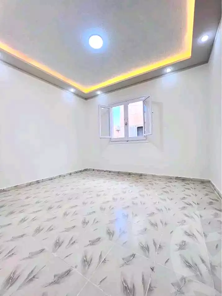 https://aqarmap.com.eg/ar/listing/7355411-for-sale-alexandria-al-agamy-shataa-el-nakheel