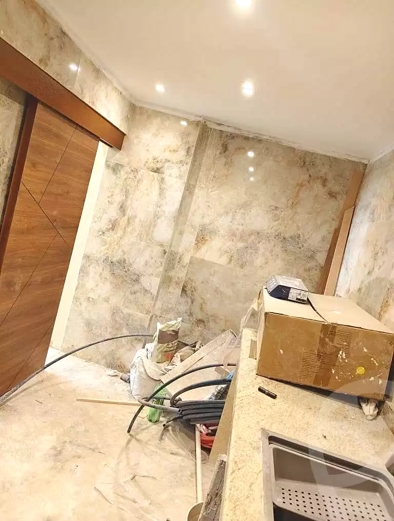 https://aqarmap.com.eg/en/listing/7355424-for-rent-alexandria-lsywf-gamila-city-compound