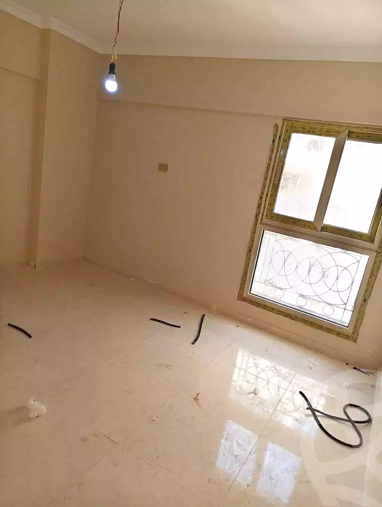 https://aqarmap.com.eg/en/listing/7355424-for-rent-alexandria-lsywf-gamila-city-compound