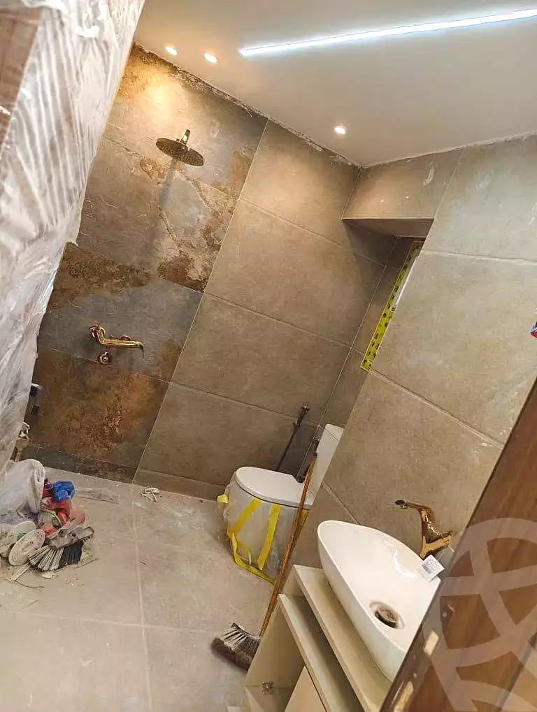 https://aqarmap.com.eg/en/listing/7355424-for-rent-alexandria-lsywf-gamila-city-compound