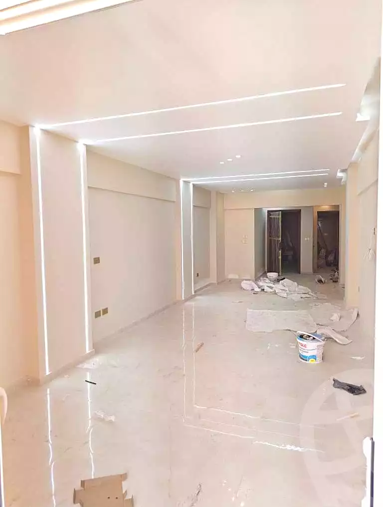 https://aqarmap.com.eg/en/listing/7355424-for-rent-alexandria-lsywf-gamila-city-compound