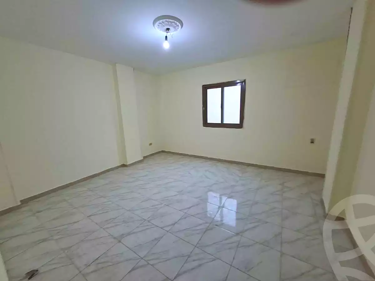 https://aqarmap.com.eg/ar/listing/7355421-for-rent-cairo-faisal-tareeq-kaabesh