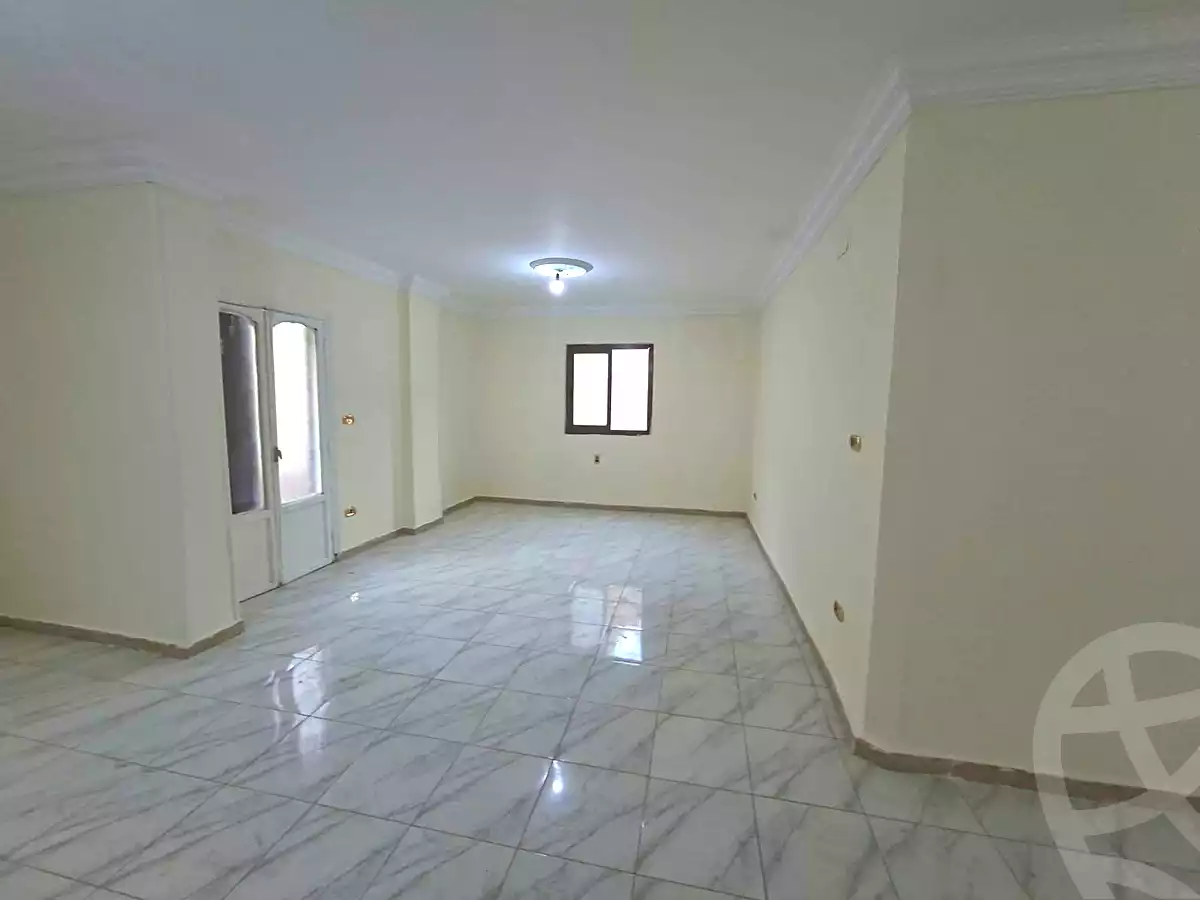 https://aqarmap.com.eg/ar/listing/7355421-for-rent-cairo-faisal-tareeq-kaabesh