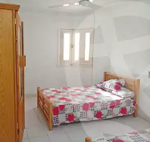 https://aqarmap.com.eg/ar/listing/7355422-for-rent-alexandria-al-agamy-el-kilo-21