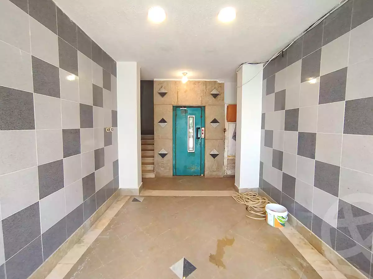 https://aqarmap.com.eg/ar/listing/7355425-for-sale-alexandria-al-agamy-shataa-el-nakheel