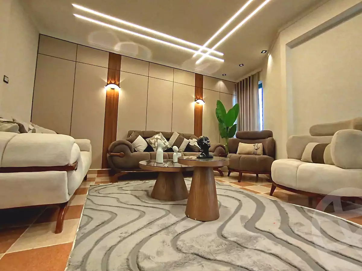 https://aqarmap.com.eg/ar/listing/7355425-for-sale-alexandria-al-agamy-shataa-el-nakheel