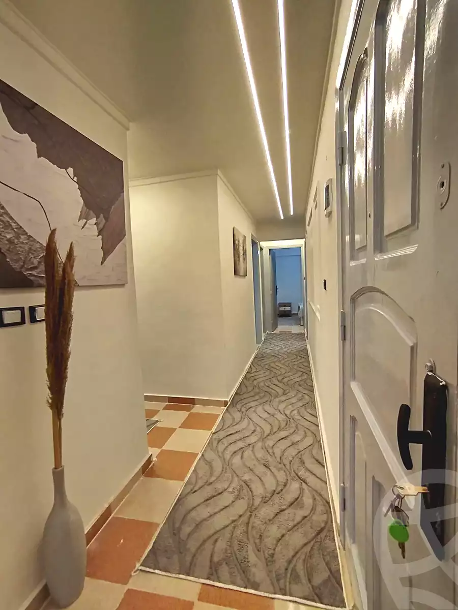 https://aqarmap.com.eg/ar/listing/7355425-for-sale-alexandria-al-agamy-shataa-el-nakheel