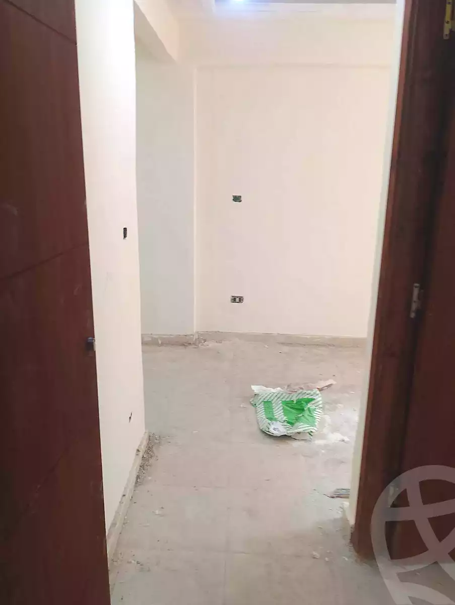 https://aqarmap.com.eg/ar/listing/7355428-for-sale-alexandria-sydy-bshr-sydy-bshr-bhry-shr-mhmd-njyb