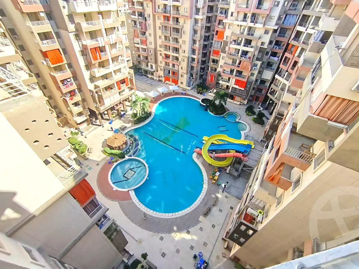 https://aqarmap.com.eg/en/listing/7355431-for-sale-alexandria-al-agamy-shataa-el-nakheel