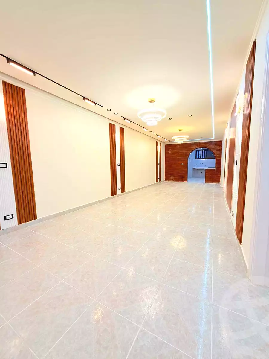 https://aqarmap.com.eg/ar/listing/7355446-for-sale-alexandria-al-agamy-el-kilo-21