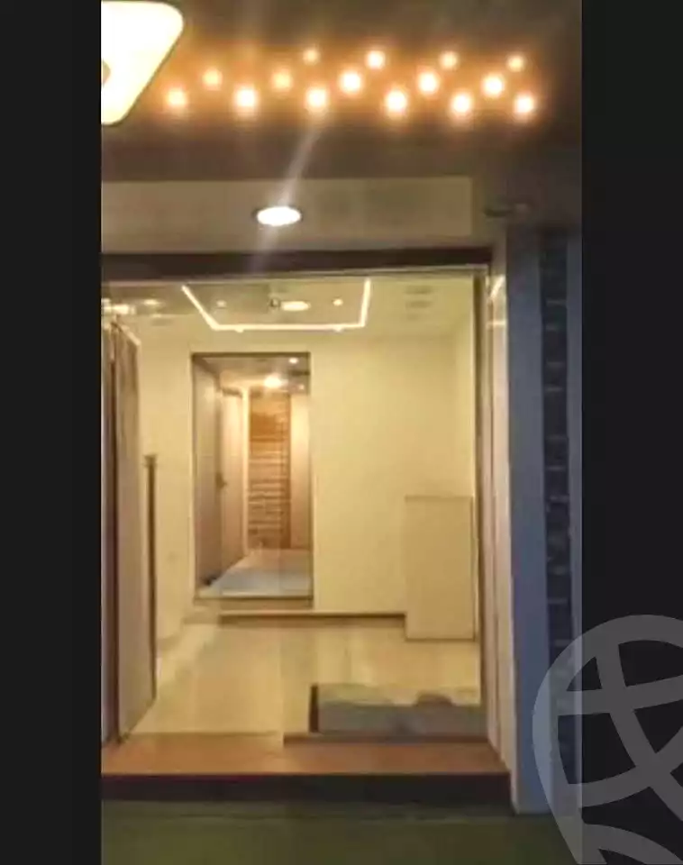 https://aqarmap.com.eg/ar/listing/7355442-for-sale-alexandria-sydy-bshr-sydy-bshr-qbly-street-30
