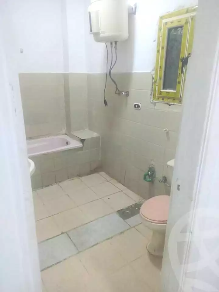 https://aqarmap.com.eg/ar/listing/7355451-for-sale-alexandria-al-agamy-el-hanouvel-rich-home-st