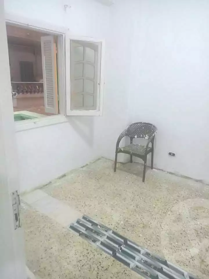 https://aqarmap.com.eg/ar/listing/7355451-for-sale-alexandria-al-agamy-el-hanouvel-rich-home-st