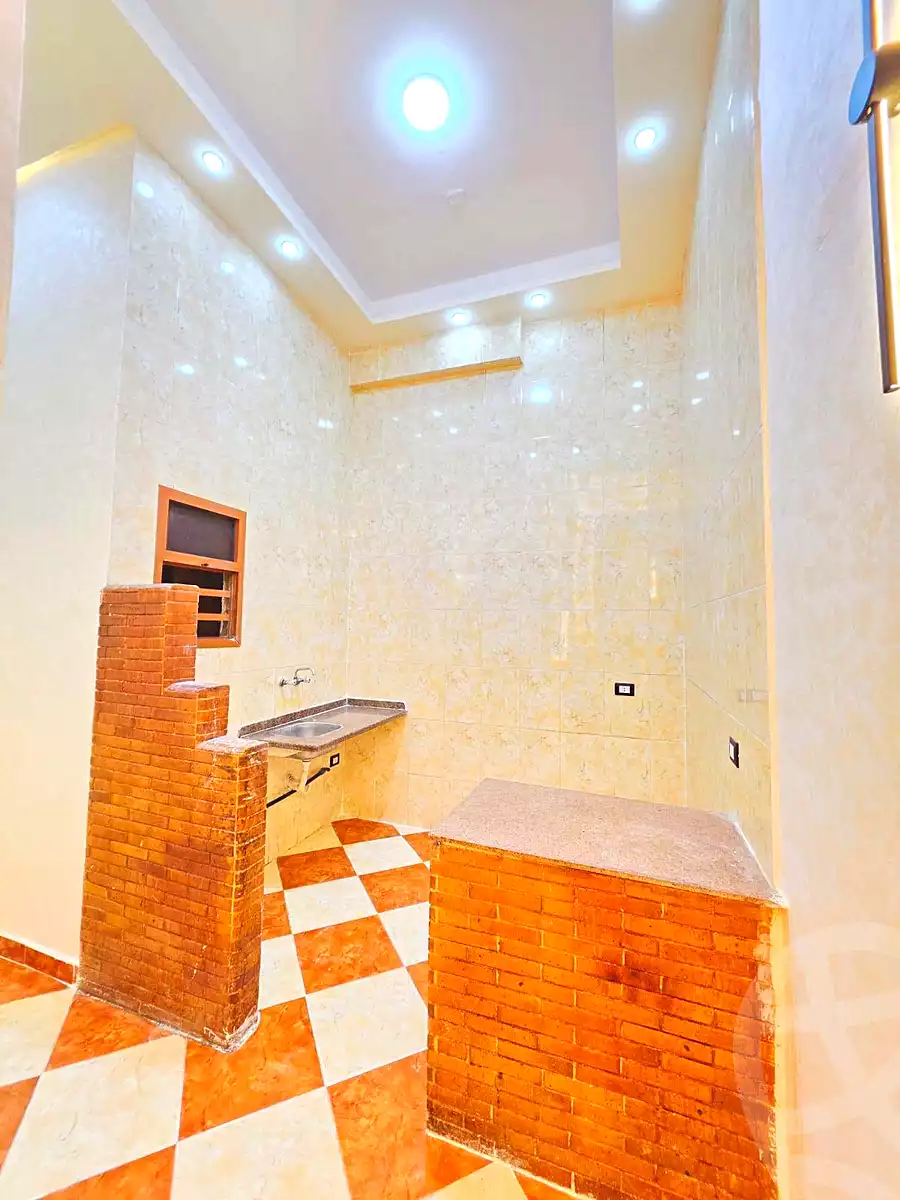 https://aqarmap.com.eg/en/listing/7355456-for-sale-alexandria-al-agamy-el-kilo-21