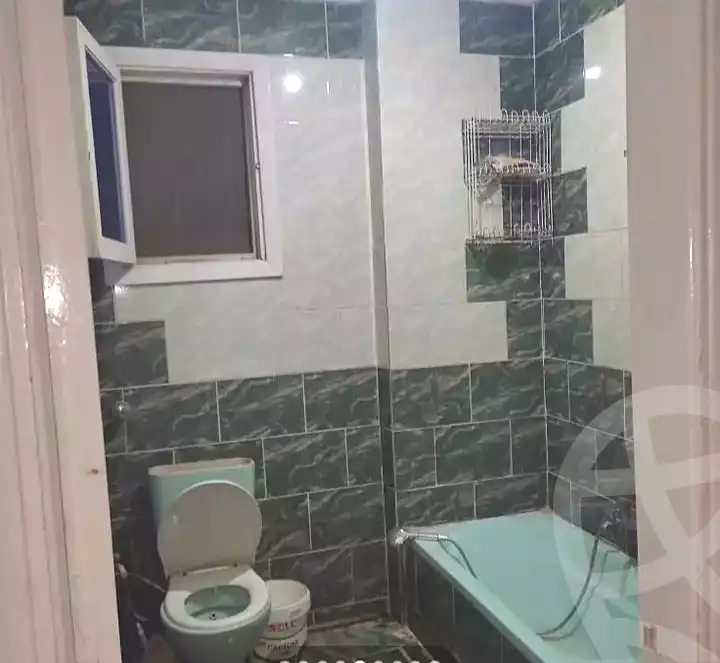 https://aqarmap.com.eg/en/listing/7355429-for-rent-alexandria-sydy-bshr-sydy-bshr-bhry