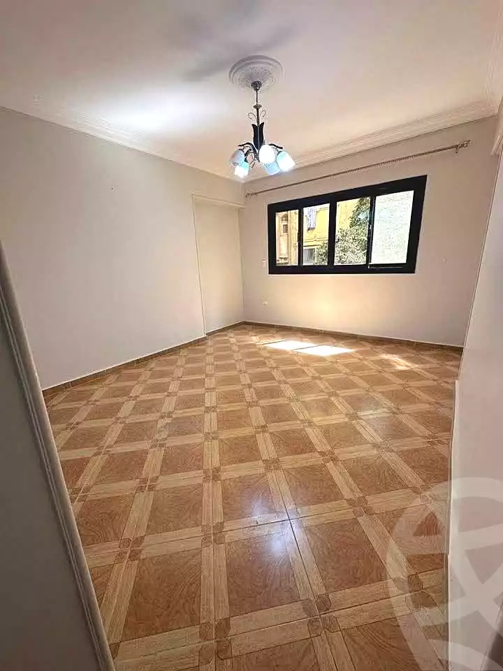 https://aqarmap.com.eg/ar/listing/7355462-for-rent-cairo-faisal-el-matbeaa