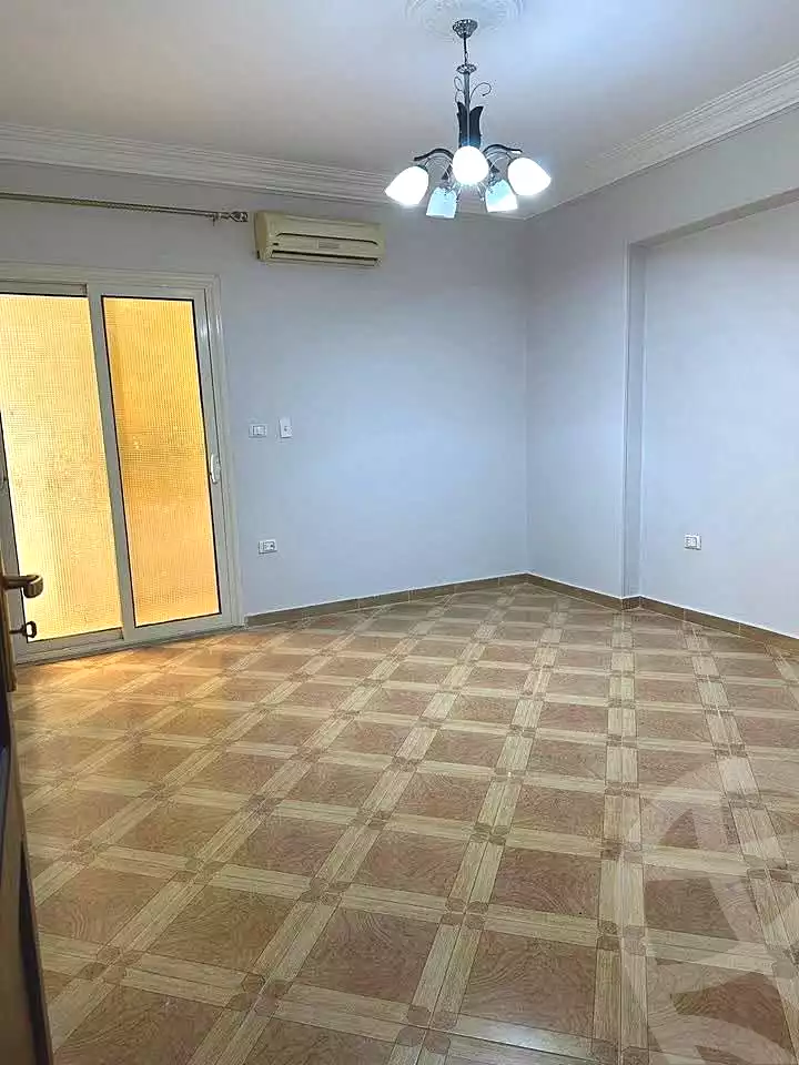 https://aqarmap.com.eg/ar/listing/7355462-for-rent-cairo-faisal-el-matbeaa
