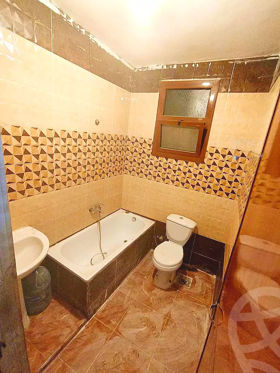 https://aqarmap.com.eg/en/listing/7355450-for-rent-qalyubia-shubra-el-khaima