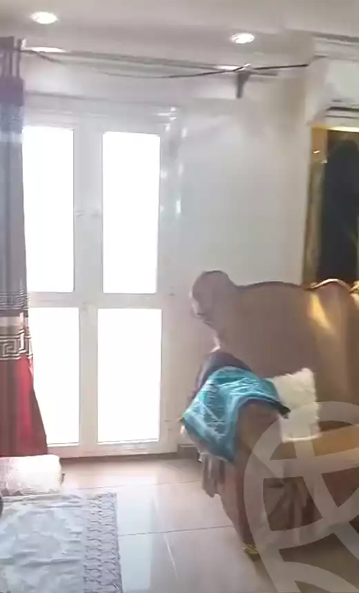 https://aqarmap.com.eg/ar/listing/7355461-for-sale-cairo-ain-shams-ain-shams-el-sharkia-khaleel-sadik-st