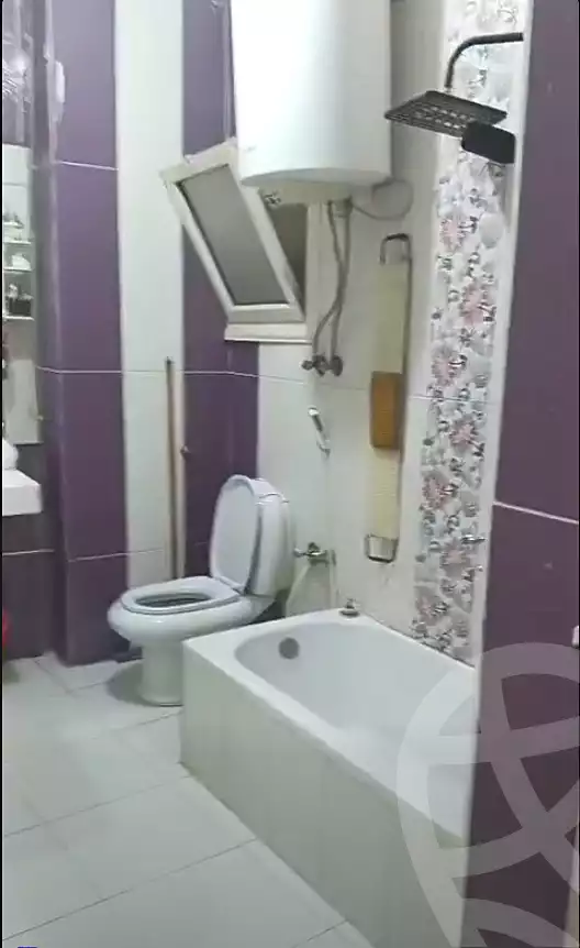 https://aqarmap.com.eg/ar/listing/7355461-for-sale-cairo-ain-shams-ain-shams-el-sharkia-khaleel-sadik-st