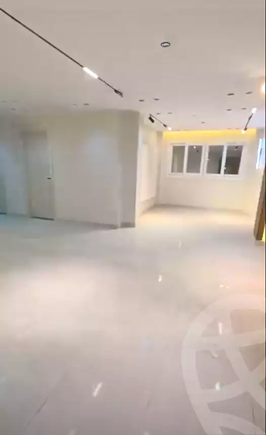 https://aqarmap.com.eg/ar/listing/7355470-for-sale-cairo-elnozha-el-nozha-el-gedida