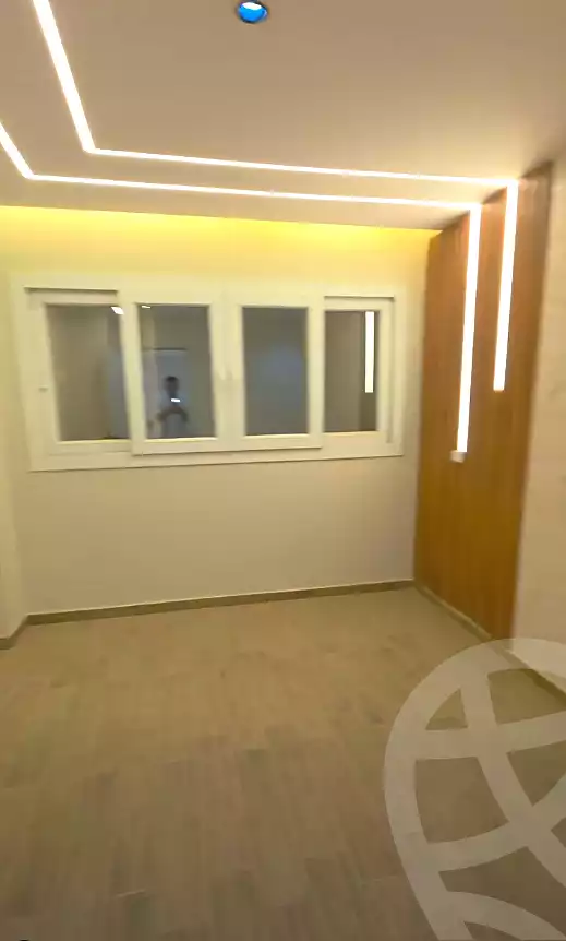 https://aqarmap.com.eg/ar/listing/7355470-for-sale-cairo-elnozha-el-nozha-el-gedida