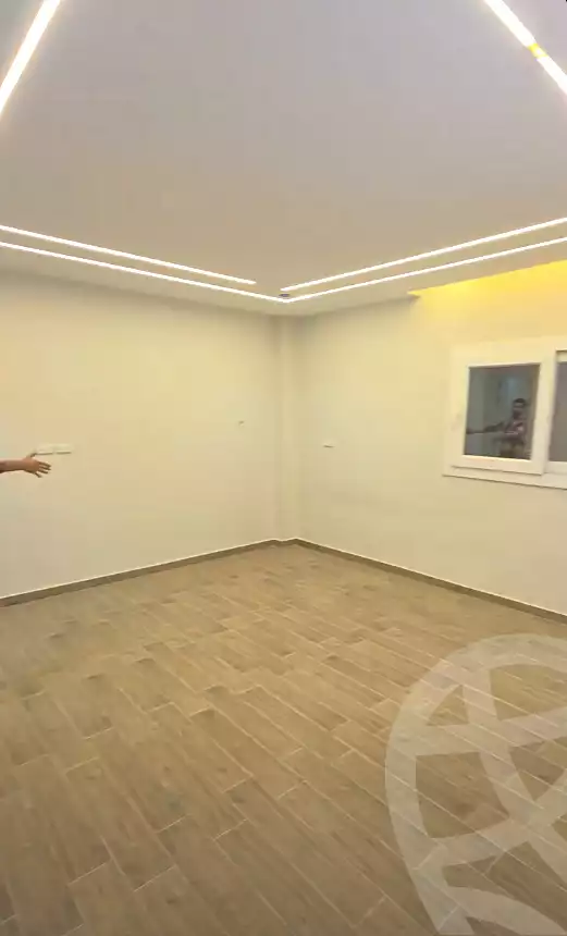 https://aqarmap.com.eg/ar/listing/7355470-for-sale-cairo-elnozha-el-nozha-el-gedida